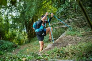 BIB: 
                            <button type="button" onclick="openModal(19429434)" class="btn btn-primary btn-sm float-right btn-popup" data-toggle="modal" data-target=".modal-high-quality">
                        <i class="fas fa-shopping-cart"></i> Add to Cart
                    </button>
                                            <button type="button" onclick="isThisMe(19429434, true)" class="btn btn-success btn-sm float-right btn-popup btn-isme hidden" data-toggle="tooltip" data-placement="bottom" title="นี่คือรูปของคุณใช่ไหม คลิกที่นี่เพื่อเอาเข้าอัลบั้ม">
                        <i class="fas fa-plus"></i> Add to album
                    </button>
                    <button type="button" onclick="isThisMe(19429434, false)" class="btn btn-warning btn-sm float-right btn-popup btn-isnotme hidden">
                        <i class="fas fa-ban"></i> Remove from album
                    </button>